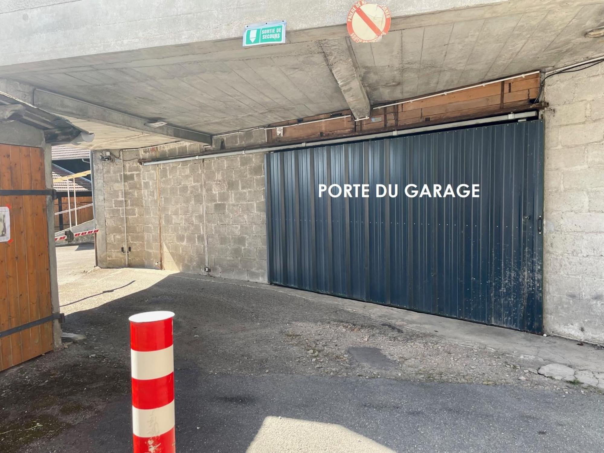 Le Clos Des Baleines 2 Limoges Luaran gambar