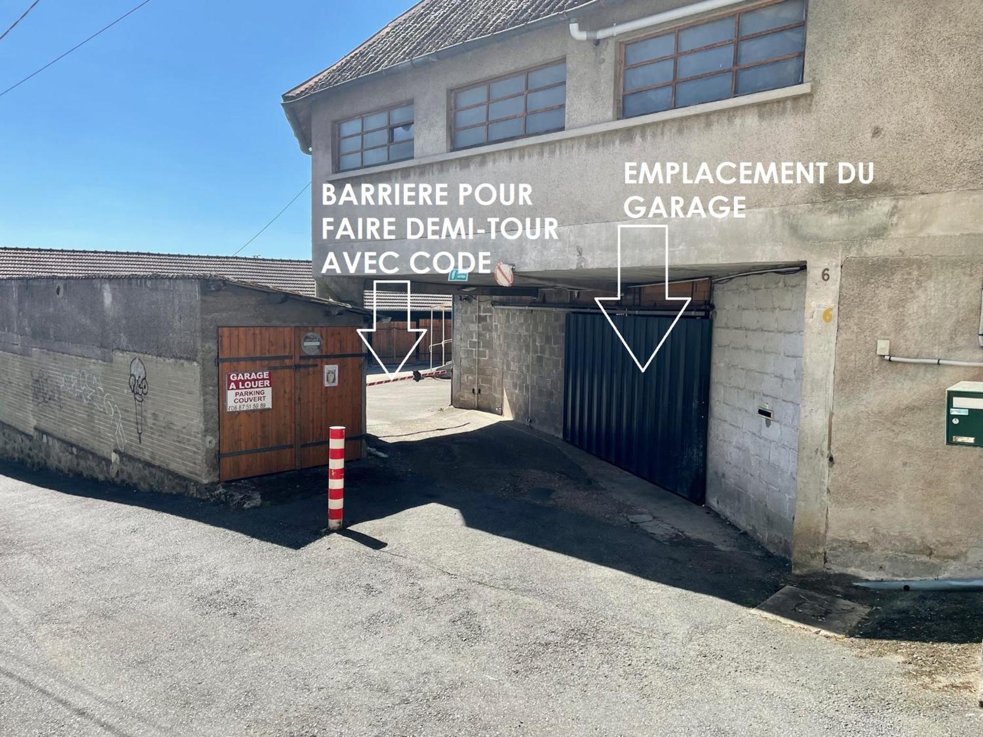 Le Clos Des Baleines 2 Limoges Luaran gambar